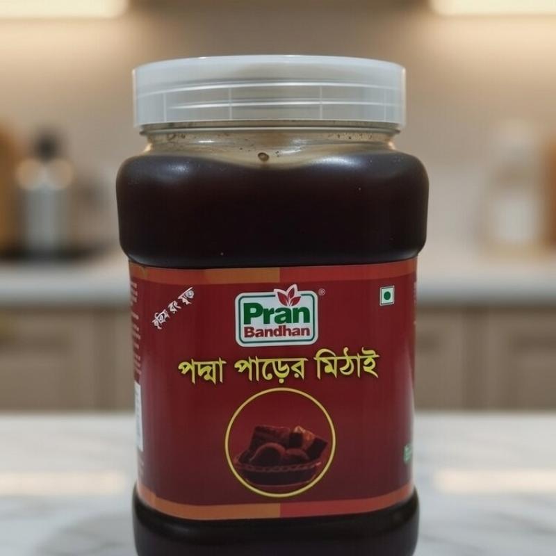 খাটি ঝোলা খেজুর গুড়
