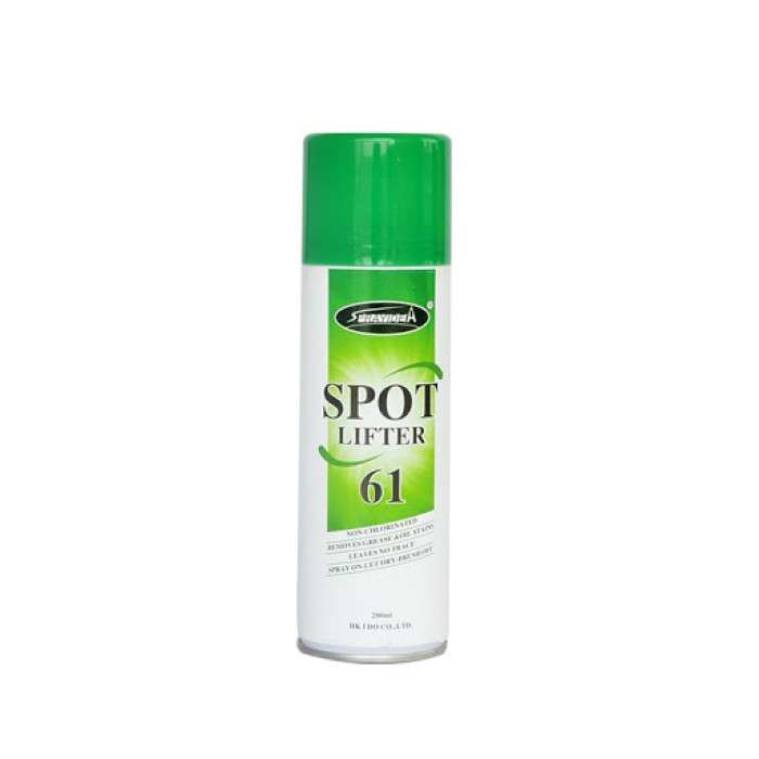 SPOT LIFTER Product Code: ETCS3PG7